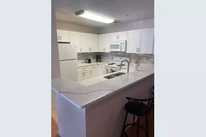 4017 Crockers Lake Boulevard #21, Sarasota, FL 34238 - Photo 3