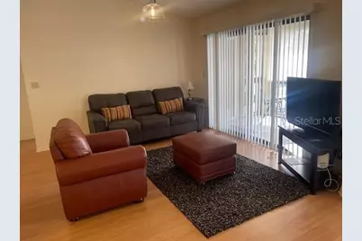 4017 Crockers Lake Boulevard #21, Sarasota, FL 34238 - Photo 5