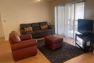 4017 Crockers Lake Blvd, Sarasota, FL 34238 - Photo 5