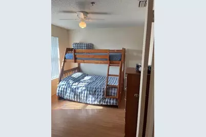 4017 Crockers Lake Boulevard #21, Sarasota, FL 34238 - Photo 13