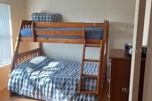 4017 Crockers Lake Blvd, Sarasota, FL 34238 - Photo 13