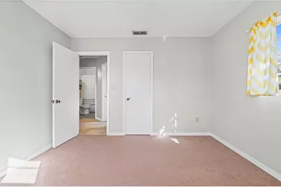 2504 Cetra Court, Lakeland, FL 33801 - Photo 15