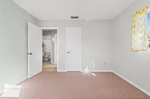 2504 Cetra Ct, Lakeland, FL 33801 - Photo 15