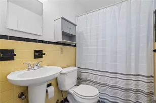 2504 Cetra Ct, Lakeland, FL 33801 - Photo 25