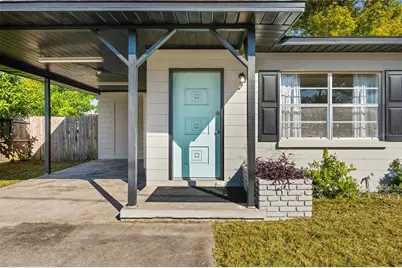 2504 Cetra Court, Lakeland, FL 33801 - Photo 7