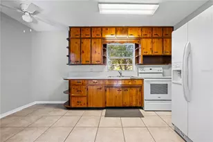 2504 Cetra Ct, Lakeland, FL 33801 - Photo 3