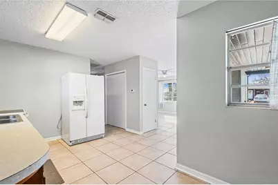 2504 Cetra Court, Lakeland, FL 33801 - Photo 19