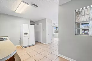 2504 Cetra Ct, Lakeland, FL 33801 - Photo 19
