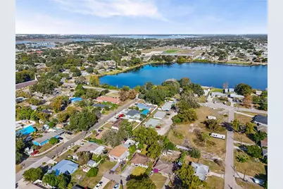 2504 Cetra Court, Lakeland, FL 33801 - Photo 39