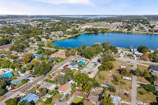 2504 Cetra Ct, Lakeland, FL 33801 - Photo 39