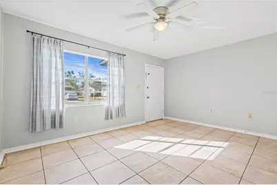 2504 Cetra Court, Lakeland, FL 33801 - Photo 11