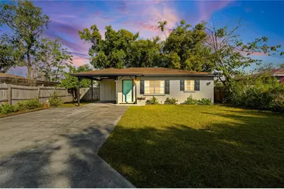 2504 Cetra Court, Lakeland, FL 33801 - Photo 1