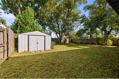 2504 Cetra Court, Lakeland, FL 33801 - Photo 27