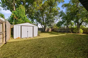 2504 Cetra Ct, Lakeland, FL 33801 - Photo 27