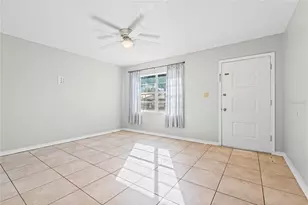 2504 Cetra Ct, Lakeland, FL 33801 - Photo 9