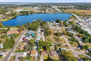 2504 Cetra Ct, Lakeland, FL 33801 - Photo 37