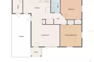 2504 Cetra Ct, Lakeland, FL 33801 - Photo 29
