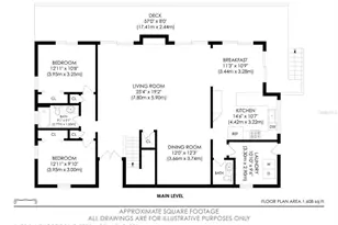 1470 Bayshore Dr, Terra Ceia, FL 34250 - Photo 65