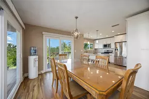 1470 Bayshore Dr, Terra Ceia, FL 34250 - Photo 15