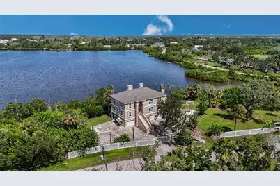 1470 Bayshore Drive, Terra Ceia, FL 34250 - Photo 53