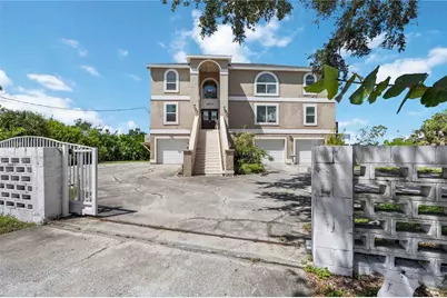 1470 Bayshore Drive, Terra Ceia, FL 34250 - Photo 7