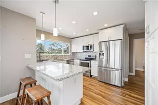 1470 Bayshore Dr, Terra Ceia, FL 34250 - Photo 19