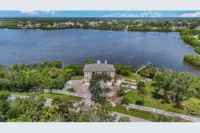 1470 Bayshore Drive, Terra Ceia, FL 34250 - Photo 51