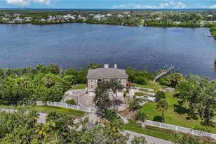 1470 Bayshore Dr, Terra Ceia, FL 34250 - Photo 51