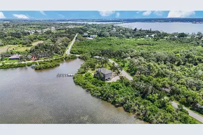 1470 Bayshore Drive, Terra Ceia, FL 34250 - Photo 57