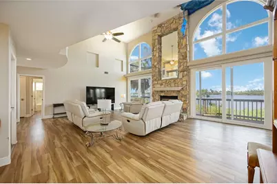 1470 Bayshore Drive, Terra Ceia, FL 34250 - Photo 11