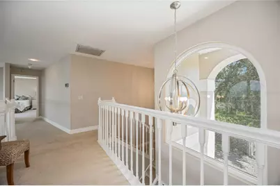 1470 Bayshore Drive, Terra Ceia, FL 34250 - Photo 29
