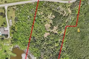 1470 Bayshore Dr, Terra Ceia, FL 34250 - Photo 3