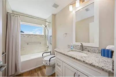 1470 Bayshore Drive, Terra Ceia, FL 34250 - Photo 25