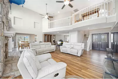 1470 Bayshore Drive, Terra Ceia, FL 34250 - Photo 13