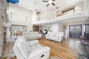 1470 Bayshore Dr, Terra Ceia, FL 34250 - Photo 13