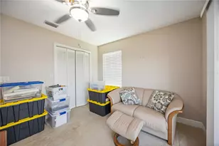 1470 Bayshore Dr, Terra Ceia, FL 34250 - Photo 27