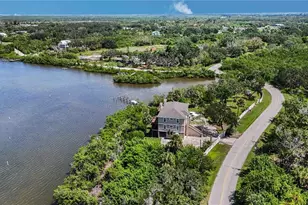 1470 Bayshore Dr, Terra Ceia, FL 34250 - Photo 55