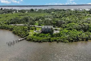 1470 Bayshore Dr, Terra Ceia, FL 34250 - Photo 59