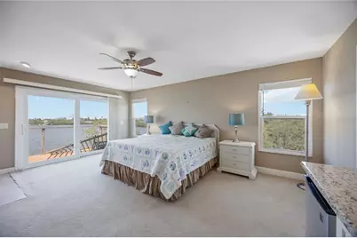 1470 Bayshore Drive, Terra Ceia, FL 34250 - Photo 33