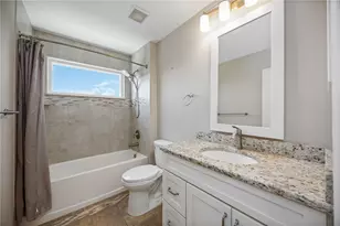 1470 Bayshore Dr, Terra Ceia, FL 34250 - Photo 35