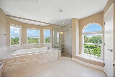 1470 Bayshore Drive, Terra Ceia, FL 34250 - Photo 39