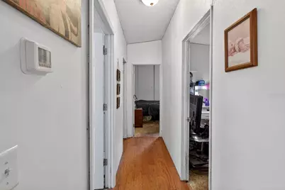 41901 Pine Valley Drive, Paisley, FL 32767 - Photo 51