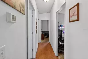 41901 Pine Valley Dr, Paisley, FL 32767 - Photo 51