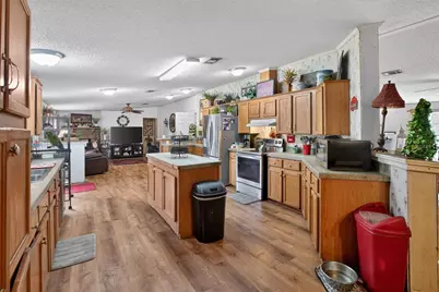 41901 Pine Valley Drive, Paisley, FL 32767 - Photo 29