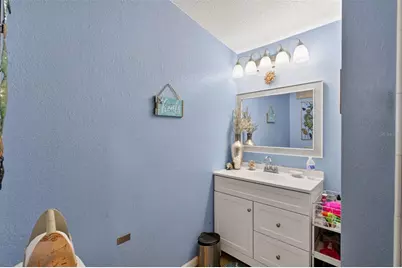 41901 Pine Valley Drive, Paisley, FL 32767 - Photo 47