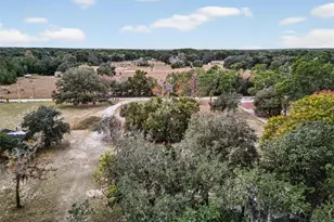 41901 Pine Valley Dr, Paisley, FL 32767 - Photo 5