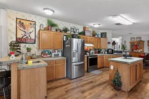 41901 Pine Valley Dr, Paisley, FL 32767 - Photo 31