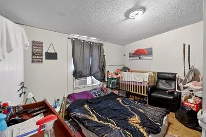 41901 Pine Valley Drive, Paisley, FL 32767 - Photo 41