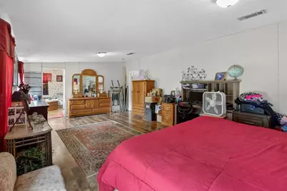 41901 Pine Valley Drive, Paisley, FL 32767 - Photo 43