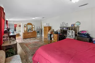 41901 Pine Valley Dr, Paisley, FL 32767 - Photo 43